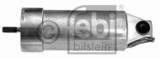 AIR CYLINDER 45X45